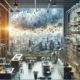 Expert Commercial Plumbing Services in Vancouver