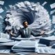 Debt Consolidation Loans: A Guide for Self-Employed Australians
