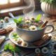 Herbal Teas for Families: Top Selections from the UK