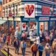 Cholesterol Blood Test: Essential Health Insights for Blackpool