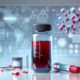 Testosterone Blood Test: A Guide for Oldham Residents
