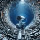 Sewer Inspection Services for Expert Solutions in Coquitlam