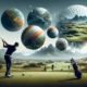 Control Golf Shot Trajectory: Boost Your Game in SA