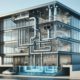 Downspout Drainage Solutions: Professional Help in Burnaby