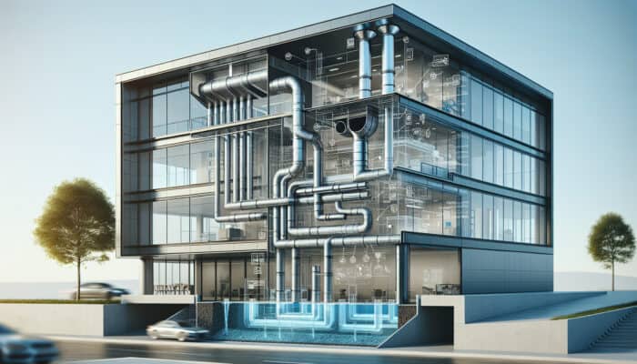 Downspout Drainage Solutions: Professional Help in Burnaby