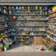 Garage Clearing Tips and Tricks for the UK