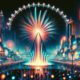 Vegas Hotel Selection: Essential Tips for Smart Choices