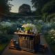 Chamomile’s Calming Effects for Kids: An Aussie Guide