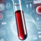 Vitamin B12 Blood Test Guide for Bridlington Residents