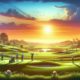 Akasia Golf Club: Top Spot for Golf Lovers in Australia