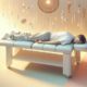 Acupuncture Tips for First-Time Patients in Oz