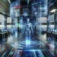 Virtual Assistant Skills to Expand Your Opportunities