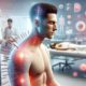 Acupuncture for Shingles: Effective Pain Relief Guide