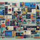 Infographics for Visual Storytelling: The Ultimate Guide