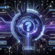 AI Answer Engines: Key Strategies for Effective Content Creation