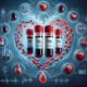 Cholesterol Blood Test Tips for Brighton Residents