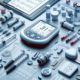 Diabetes Blood Test Insights for Bury St Edmunds Locals