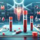 Thyroid Blood Test for Residents of Cambridge: A Quick Guide