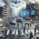 Post-Disaster Navigation Strategies You Need to Follow