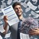 Debt Consolidation Loans: Evaluating Fees in the UK