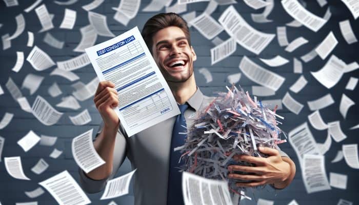 Debt Consolidation Loans: Evaluating Fees in the UK