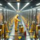 Tool Hygiene Tips for Clearance Jobs in Australia