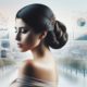 French Twists Masterclass: Elevate Your Hairstyle Skills
