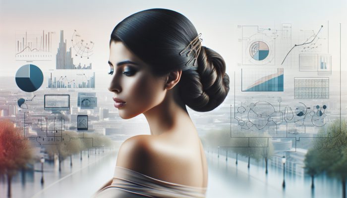 French Twists Masterclass: Elevate Your Hairstyle Skills