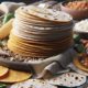 Mexican Enchiladas: A Comprehensive Cooking Guide