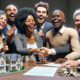 Entry-Level Buyer Home Loan Guide for Bloemfontein