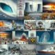 Effective Preparation Strategies for Nuclear Events
