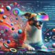 Augmented Reality Games for Dogs: Engage in Interactive Fun