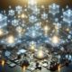 Blockchain for Video Ad Metrics: Global Transparency Unlocked