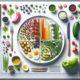 Plating Secrets: Master Michelin-Worthy Presentation Techniques