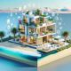 Entry-Level Buyers: Coastal Properties in Krugersdorp