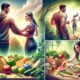 Supporting Your Partner’s Health: An Aussie Perspective