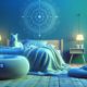 Bluetooth Speakers: Soothing Music for Your Pet’s Anxiety