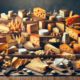 Smoke Cheese Without Melting: Your Aussie Success Guide