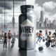 Whey Isolate Brands: Essential Comparison for Buyers