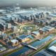 Mid Level Property in Secunda: A Comprehensive Guide