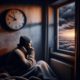 Seasonal Affective Disorder: Insights for Australians