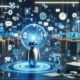 Human Virtual Assistants: Enhance Efficiency and Minimise Errors
