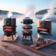 Cold Smoke Salmon: Expert Tips for Mastering the Technique
