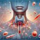 Thyroid Blood Test Options: Top Picks for Chester Residents