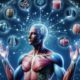 Hydrolyzed Collagen: Boost Tendon Recovery Effectively