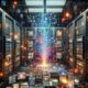 Server-Side Caching Enhances Website Performance