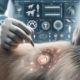 Pet Microchip Implantation Guide: What You Need to Know