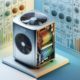Heat Pump Services: The Ultimate Guide for Surrey Residents