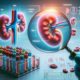 Kidney Blood Test Insights: Local Guide for Chesterfield