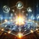 Backlinks for Hosting: Enhance Your SEO Approach